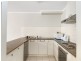 68/20 Federal Highway, Watson ACT 2602