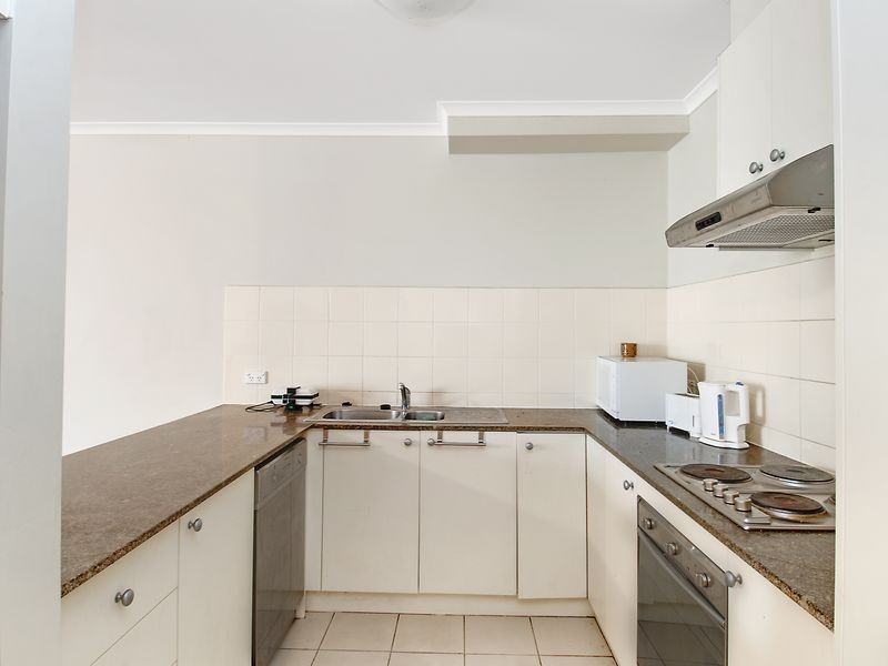 68/20 Federal Highway, Watson ACT 2602