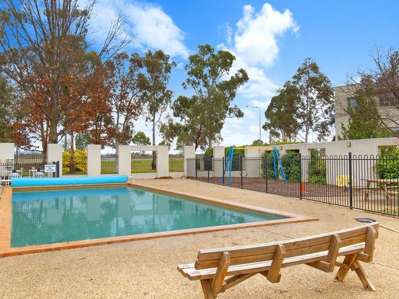 68/20 Federal Highway, Watson ACT 2602