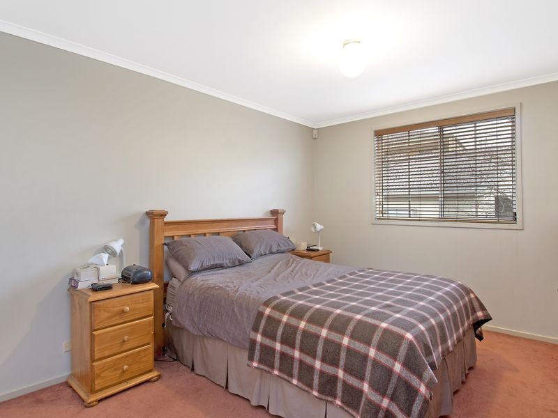 68/20 Federal Highway, Watson ACT 2602