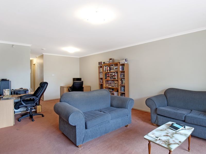 68/20 Federal Highway, Watson ACT 2602