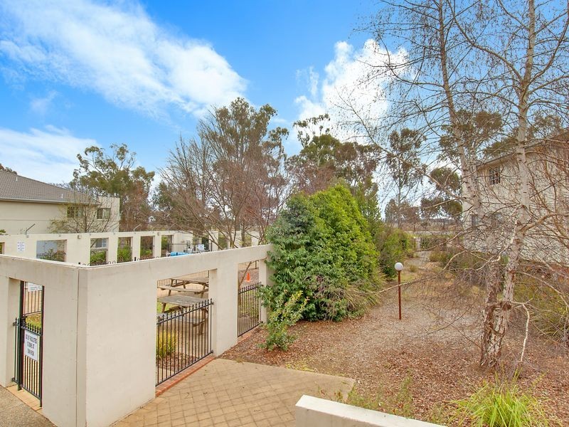 68/20 Federal Highway, Watson ACT 2602