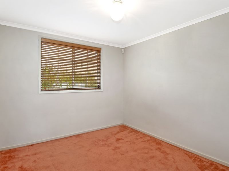 68/20 Federal Highway, Watson ACT 2602