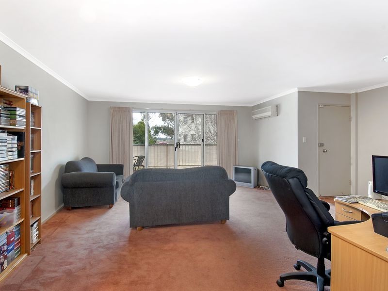 68/20 Federal Highway, Watson ACT 2602
