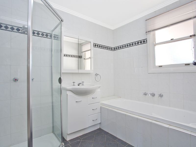 1 Lilley Street, O’connor ACT 2602