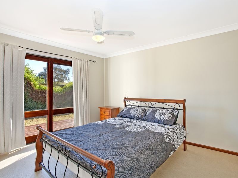 1 Lilley Street, O’connor ACT 2602