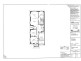 78 Rockwood Street, Casey ACT 2913