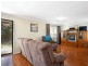 7 Moulder Court, Charnwood ACT 2615