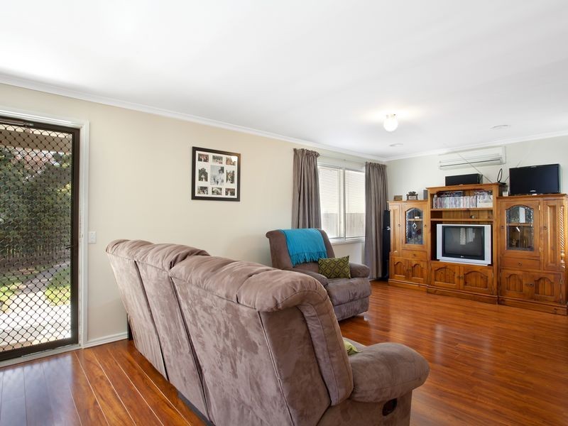7 Moulder Court, Charnwood ACT 2615