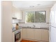 7 Moulder Court, Charnwood ACT 2615