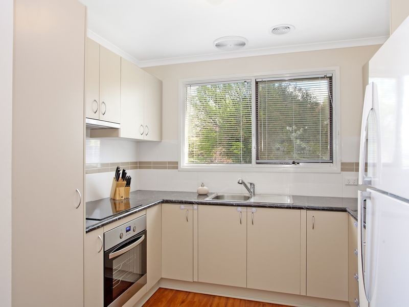 7 Moulder Court, Charnwood ACT 2615