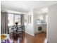7 Moulder Court, Charnwood ACT 2615