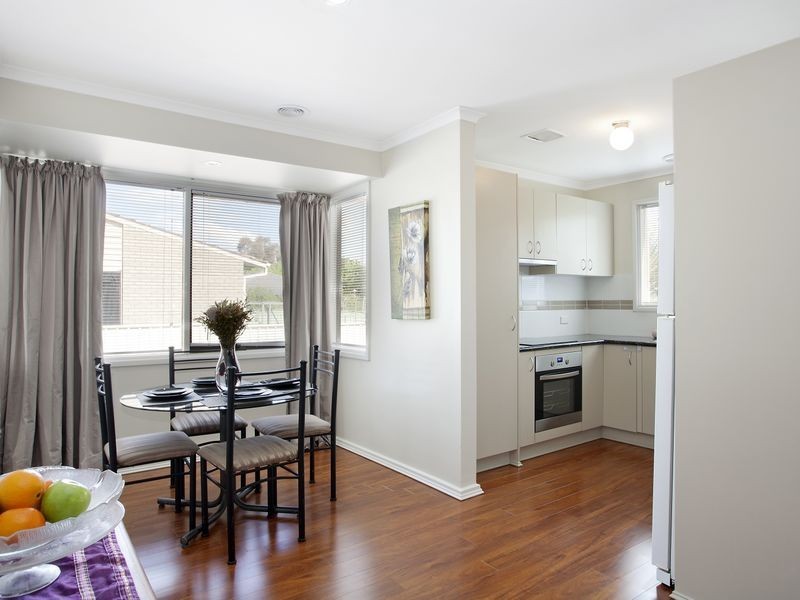 7 Moulder Court, Charnwood ACT 2615