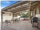 7 Moulder Court, Charnwood ACT 2615