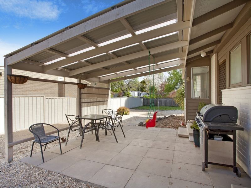 7 Moulder Court, Charnwood ACT 2615