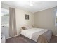 7 Moulder Court, Charnwood ACT 2615