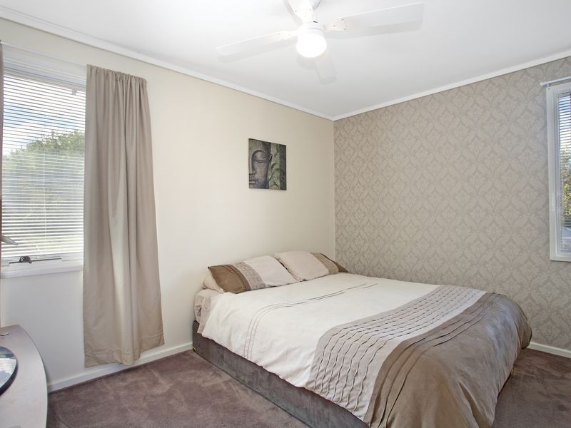 7 Moulder Court, Charnwood ACT 2615