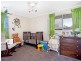 7 Moulder Court, Charnwood ACT 2615