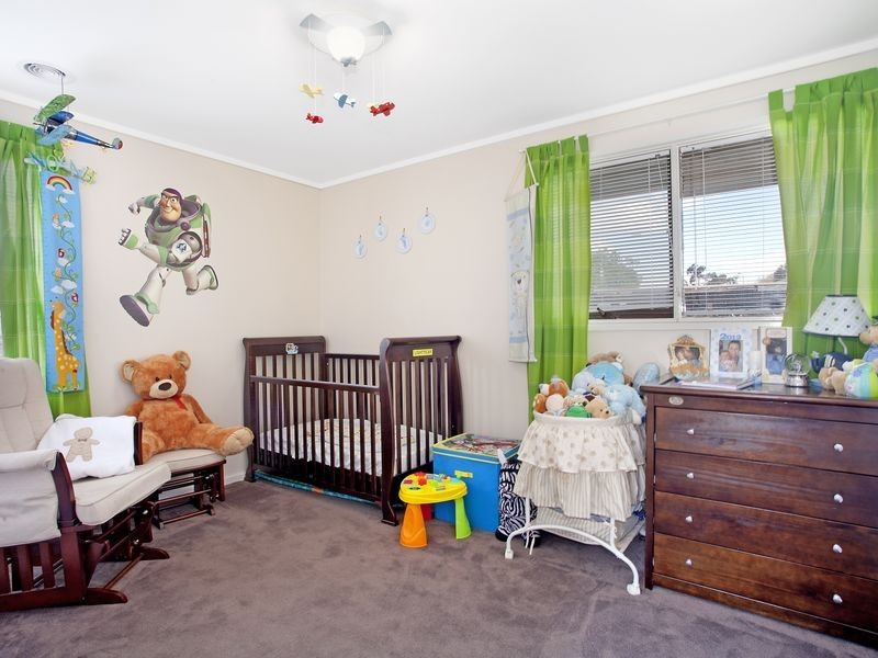 7 Moulder Court, Charnwood ACT 2615