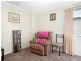 7 Moulder Court, Charnwood ACT 2615