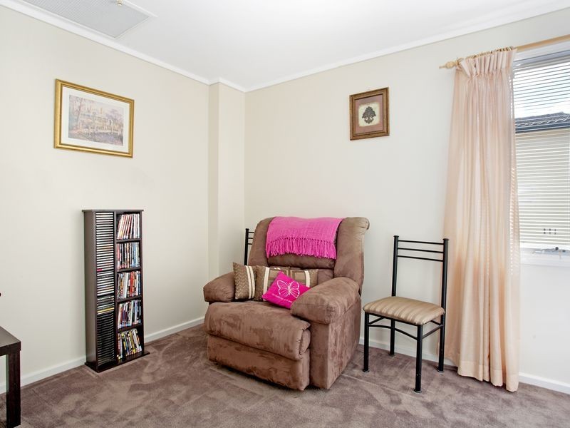 7 Moulder Court, Charnwood ACT 2615