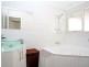 7 Moulder Court, Charnwood ACT 2615