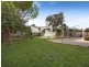 7 Moulder Court, Charnwood ACT 2615