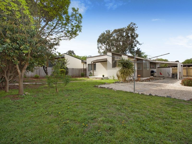 7 Moulder Court, Charnwood ACT 2615