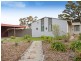 7 Moulder Court, Charnwood ACT 2615