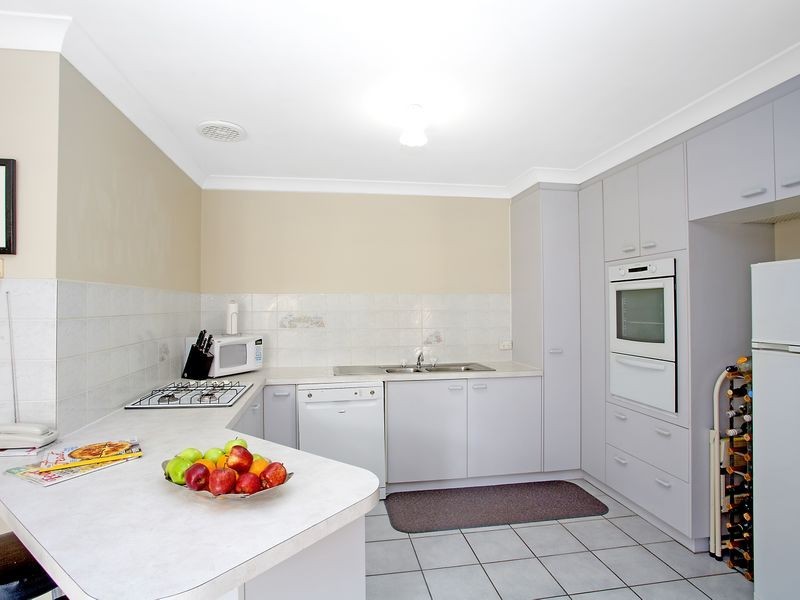 28 Yarrawonga Street, Ngunnawal ACT 2913