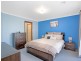 28 Yarrawonga Street, Ngunnawal ACT 2913