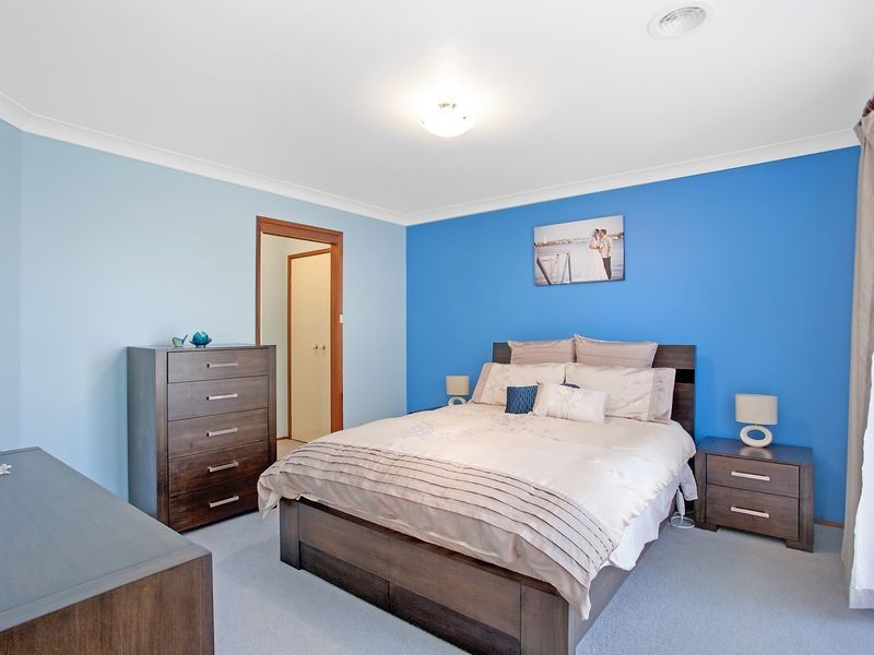 28 Yarrawonga Street, Ngunnawal ACT 2913