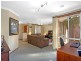 28 Yarrawonga Street, Ngunnawal ACT 2913