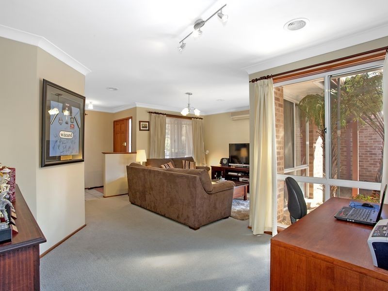 28 Yarrawonga Street, Ngunnawal ACT 2913