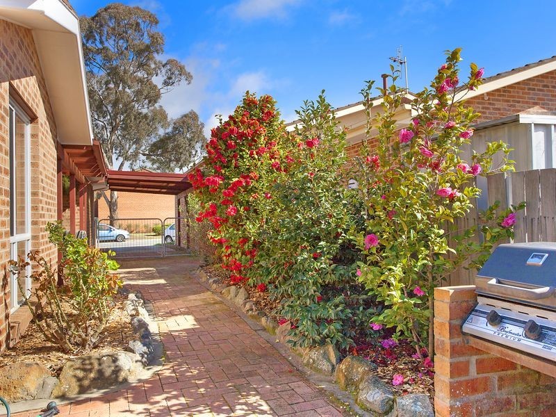 28 Yarrawonga Street, Ngunnawal ACT 2913