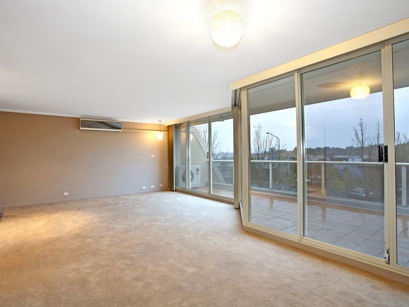 5/17 Chandler Street, Belconnen ACT 2617