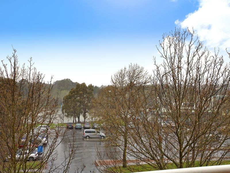 5/17 Chandler Street, Belconnen ACT 2617