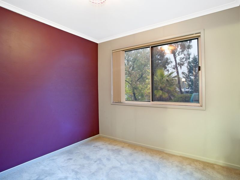 5/17 Chandler Street, Belconnen ACT 2617