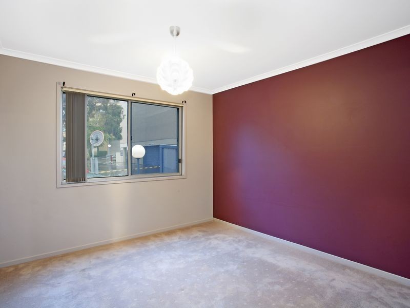 5/17 Chandler Street, Belconnen ACT 2617