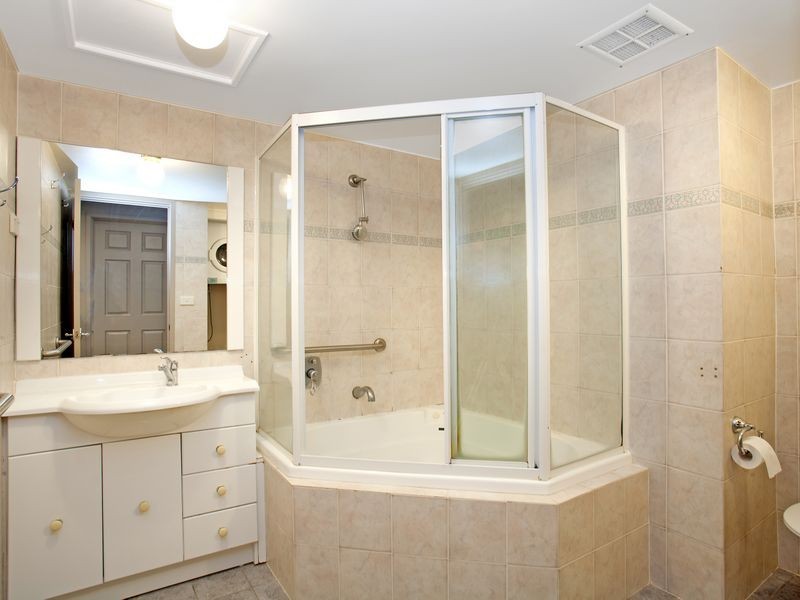 5/17 Chandler Street, Belconnen ACT 2617