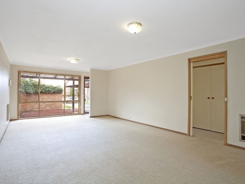 23 Roughley Place, Florey ACT 2615