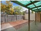 23 Roughley Place, Florey ACT 2615