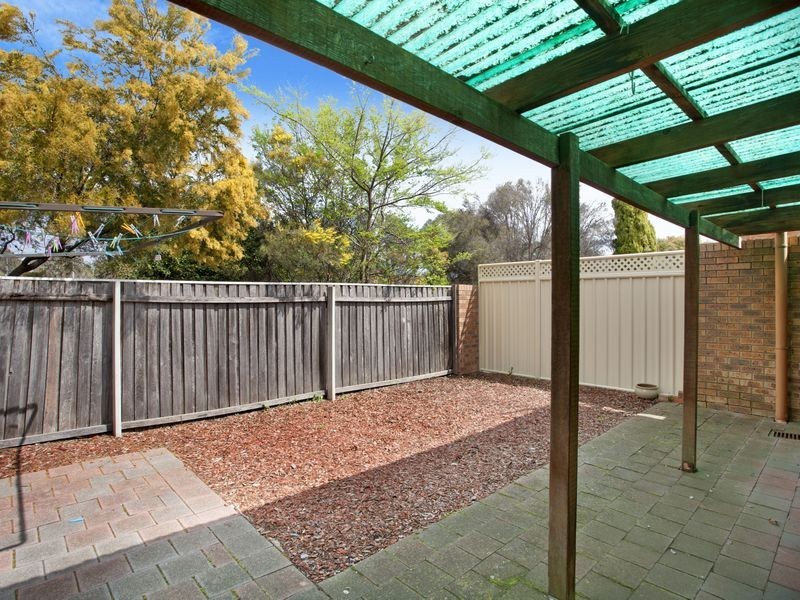 23 Roughley Place, Florey ACT 2615