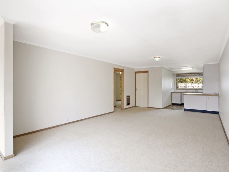 23 Roughley Place, Florey ACT 2615