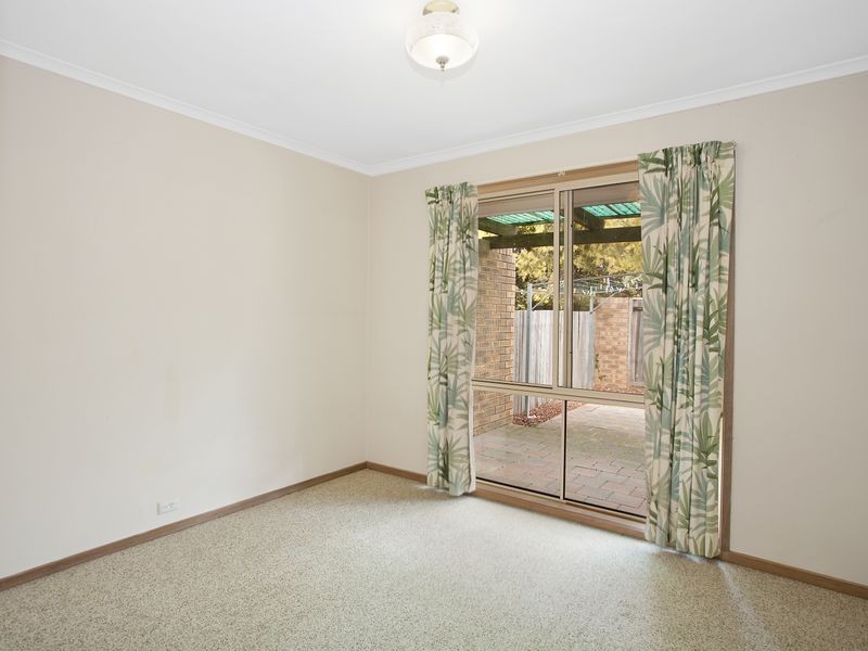 23 Roughley Place, Florey ACT 2615