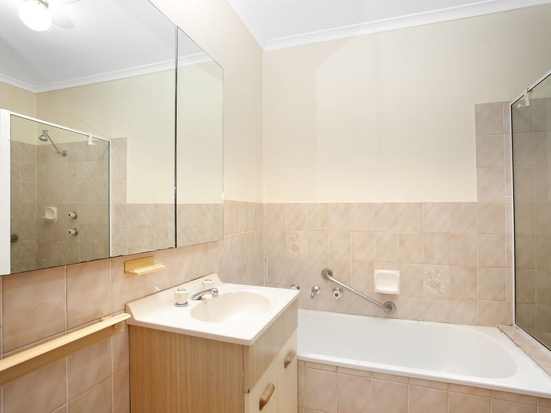 23 Roughley Place, Florey ACT 2615