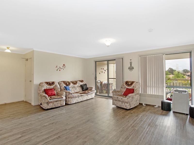 29/50 Lampard Circuit, Bruce ACT 2617