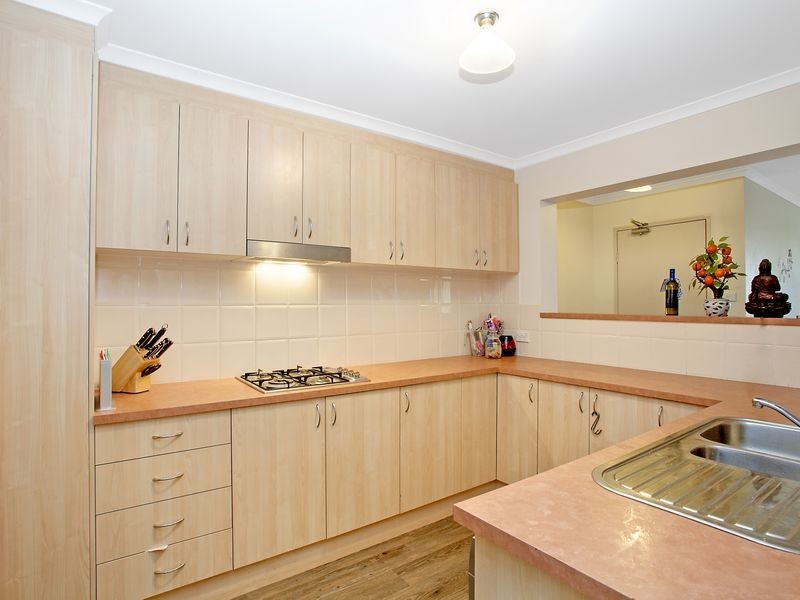 29/50 Lampard Circuit, Bruce ACT 2617