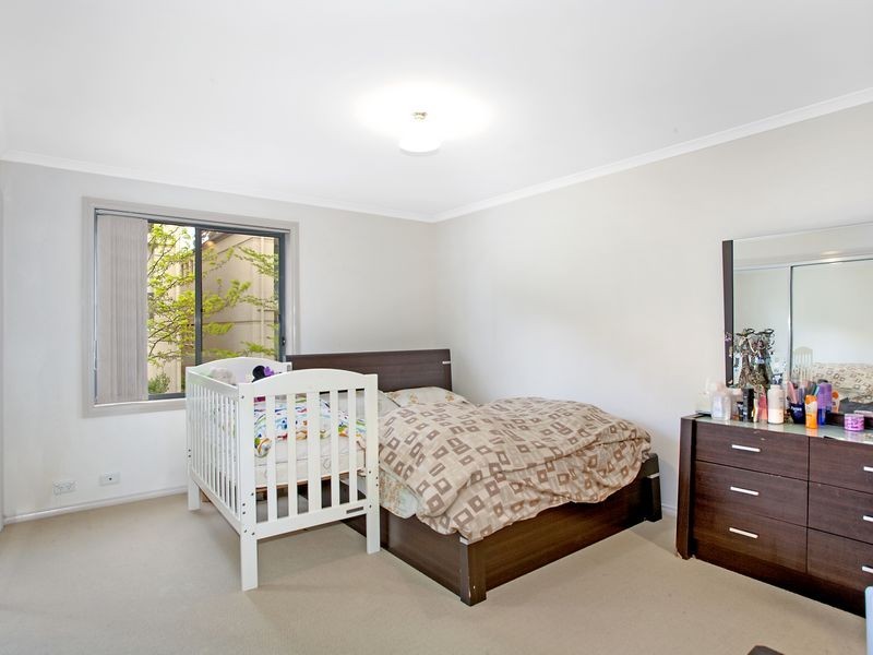 29/50 Lampard Circuit, Bruce ACT 2617