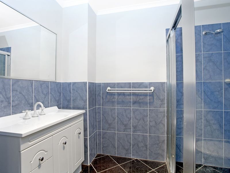 29/50 Lampard Circuit, Bruce ACT 2617